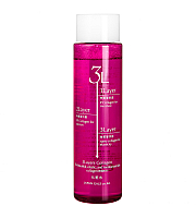 Japan Gals Layers Collagen - Лосьон для лица 3 слоя коллагена 200 мл